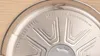 Tefal G7130214, Kulatý, Univerzální pánev, Nerezová ocel, Náhled obrázku produktu 4