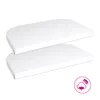 babybay Jersey Spannbetttuch Deluxe Doppelpack passend für Produktbild-Vorschau 8