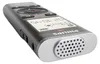 Philips DVT 1170 Voir les images du produit 13