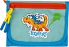 Coppenrath 22091 - Die Spiegelburg - Furzipups - Produktbild-Vorschau 3