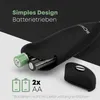 Bomann elektrischer Milchaufschäumer | für Milchschaum in Produktbild-Vorschau 9
