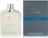 Jaguar Classic Motion Eau De Toilette Spray 100ml Voir les images du produit 7
