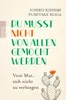 Du musst nicht von allen gemocht werden Produktbild-Vorschau 3