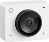 OBSBOT - OWW-2408-CE - Caméra web Voir les images du produit 4