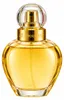 Joop all about Eve Eau de Parfum 75ml Produktbild-Vorschau 2