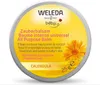 Weleda Calendula Zauberbalsam 25g Produktbild-Vorschau 2