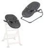 Bebeconfort Timba Baby, 2-in-1-Babywippe, 0-6 Monate, Produktbild-Vorschau 7
