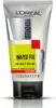 L'Oréal Studio Line Invisi Fix 24H Clear & Clean Gel Super Náhľad obrázku produktu 3