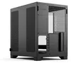 Midi Fractal Design Pop 2 Vision Black RGB Produktbild-Vorschau 7