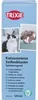 TRIXIE Catnip Seifenblasen, Katze, Blasen, Transparent Produktbild-Vorschau 3