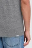 SOLID SDBennTee Herren T-Shirt Kurzarm Shirt mit Produktbild-Vorschau 5