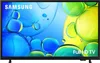 SAMSUNG UE40F6002FK 40" FHD Tizen HDR LED TV Černá Náhled obrázku produktu 2