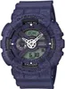 Casio GA-110HT-2AER G-Shock 51mm 20atm Produktbild-Vorschau 1