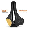 ROCKBROS Sella per bicicletta Sella ergonomica per MTB Anteprima dell’immagine prodotto 4