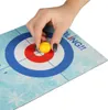 Stolní hra na curling LUCRUM GAMES Náhled obrázku produktu 12