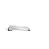 Cherry Mx 3.0S Rgb White Produktbild-Vorschau 2