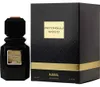 Ajmal - Patchouli Wood EDP 100ml Produktbild-Vorschau 1