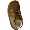 Superfit Flexy Kinderschuhe Kleinkinder Lauflern Halbschuhe Produktbild-Vorschau 12