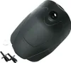 SKS Spoiler Pro für Schutzbleche 65mm Spritzschutz XL extra Produktbild-Vorschau 4