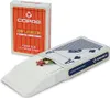 Copag - Plastik-Poker Jumbo Face 4 Pip Produktbild-Vorschau 4