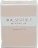 Givenchy Irresistible EDT W 35 ml Produktbild-Vorschau 2