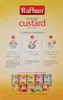 Rafhan Custard Puddingpulver Mango 275g Produktbild-Vorschau 2