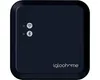 igloohome - most Náhľad obrázku produktu 3