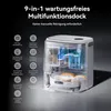 NARWAL FREO Z10 ULTRA (WHITE) aspirapolvere robot Senza Anteprima dell’immagine prodotto 6