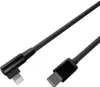 Gembird adattatore USB-C (M) / Lightning (M), dativý / Anteprima dell’immagine prodotto 2