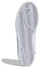Adidas Superstar Herrenschuhe weiße Sportsneaker 38 2/3 Produktbild-Vorschau 6