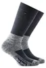 Ponožky Rohner Uni Trekking Fibre Tech, 42-44, 60_3001_blue Náhľad obrázku produktu 3
