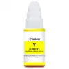 Patrone Canon GI-590Y          yellow Produktbild-Vorschau 10