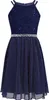 Zauberhaftes Prinzessinnenkleid für Mädchen Gr. 158-164 Cm Produktbild-Vorschau 1