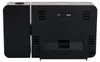 Technoline WT 546, Digitální budík, Obdélník, Černá, LCD, Náhled obrázku produktu 10