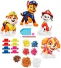 Totum PAW Patrol sada na maovanie diamantov 721197 Náhľad obrázku produktu 3