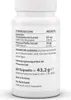 Vitaworld Trans-Resveratrol 550 mg | 60 Kapseln | Produktbild-Vorschau 2