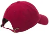 Czapka 47 Brand B-RGW17GWS-RZ dla Uni Podgląd zdjęcia produktu 2