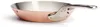 De Buyer Prima Matera Pfanne Kupfer/Edelstahl 24 cm indukt. Produktbild-Vorschau 13