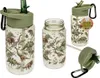 OOTB Trinkflasche Dinosaurier Produktbild-Vorschau 1