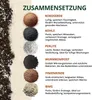 OraGarden Anthurien-Erde 3 Liter Produktbild-Vorschau 3