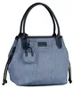 Taška Gabor Granada Denada Shopper, dĺžka 42 cm Náhľad obrázku produktu 1