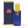 Antonio Puig Agua Quorum EDT 100 ml M Produktbild-Vorschau 5