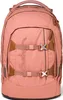 Satch Pack Schulrucksack Nordic Coral Produktbild-Vorschau 15