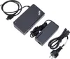 Lenovo 40A40090EU, Przewodowa, USB 3.2 Gen 1 (3.1 Gen 1) Podgląd zdjęcia produktu 7