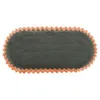 TIP TOP Schlauchflicken | SCHLAUCHFLICKEN NR.7B 150X75MM Produktbild-Vorschau 5