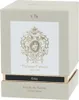 Tiziana Terenzi Eclix pure perfume unisex 100 ml Voir les images du produit 3