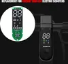 Dashboard Platine Ersatz fuer Ninebot Max G30 Elektroroller Produktbild-Vorschau 8