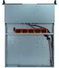 Inter Tech 88887101 Inter-Tech 48.3cm IPC 1U-10255   1HE  Voir les images du produit 4