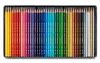 CARAN D'ACHE Buntstifte PRISMALO 40er Metalletui Produktbild-Vorschau 5