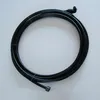 Rückspül-Set für Zisternenfilter (PF, SF, K) Produktbild-Vorschau 4